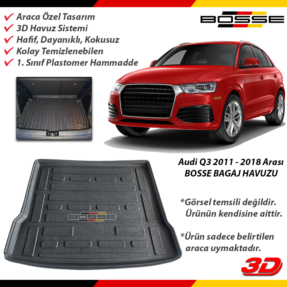 Audi%20Q3%20Bagaj%20Havuzu%202011%202018%20Arası%20BOSSE