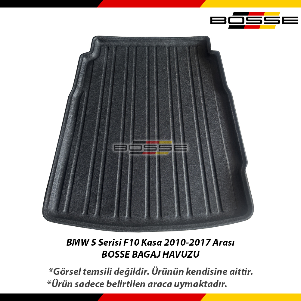 BMW%205%20Serisi%20Bagaj%20Havuzu%20F10%20Kasa%202010%202017%20Arası%20BOSSE