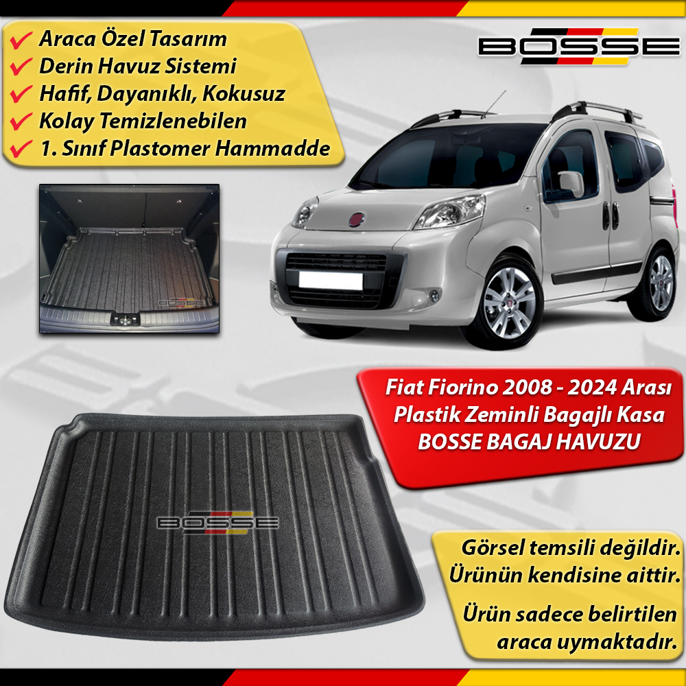 Fiat%20Fiorino%20Bagaj%20Havuzu%20Combimix%202008%202024%20Arası%20BOSSE