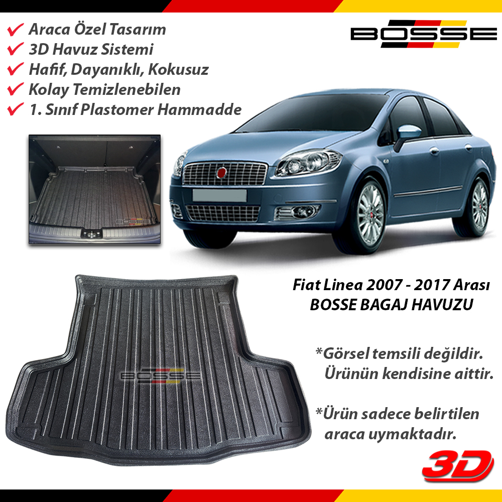 Fiat%20Linea%20Bagaj%20Havuzu%202007%202017%20Arası%20BOSSE