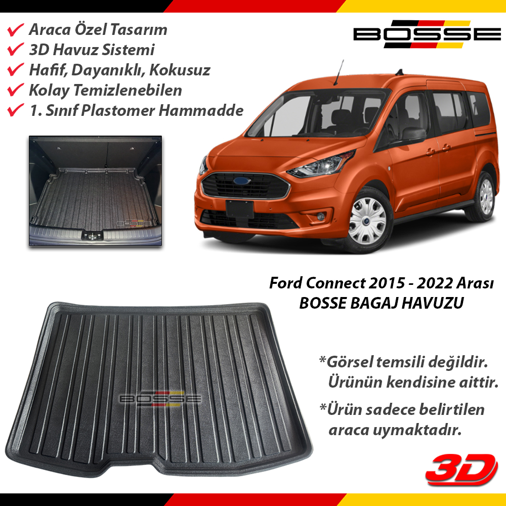 Ford%20Connect%20Bagaj%20Havuzu%20Combi%202015%202022%20Arası%20BOSSE