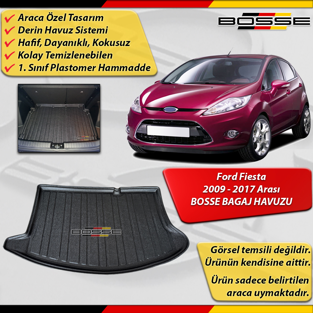 Ford%20Fiesta%20Bagaj%20Havuzu%202008%202017%20Arası%20BOSSE