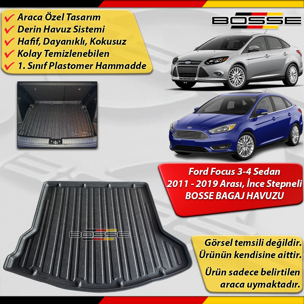 Ford%20Focus%203%20Bagaj%20Havuzu-%20Focus%204%20Bagaj%20Havuzu%20SEDAN%20İnce%20Stepneli%202011%202019%20BOSSE