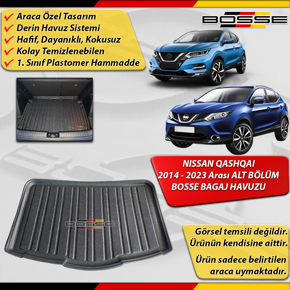 Nissan%20Qashqai%20Bagaj%20Havuzu%20ALT%20Bagaj%202014%202023%20BOSSE