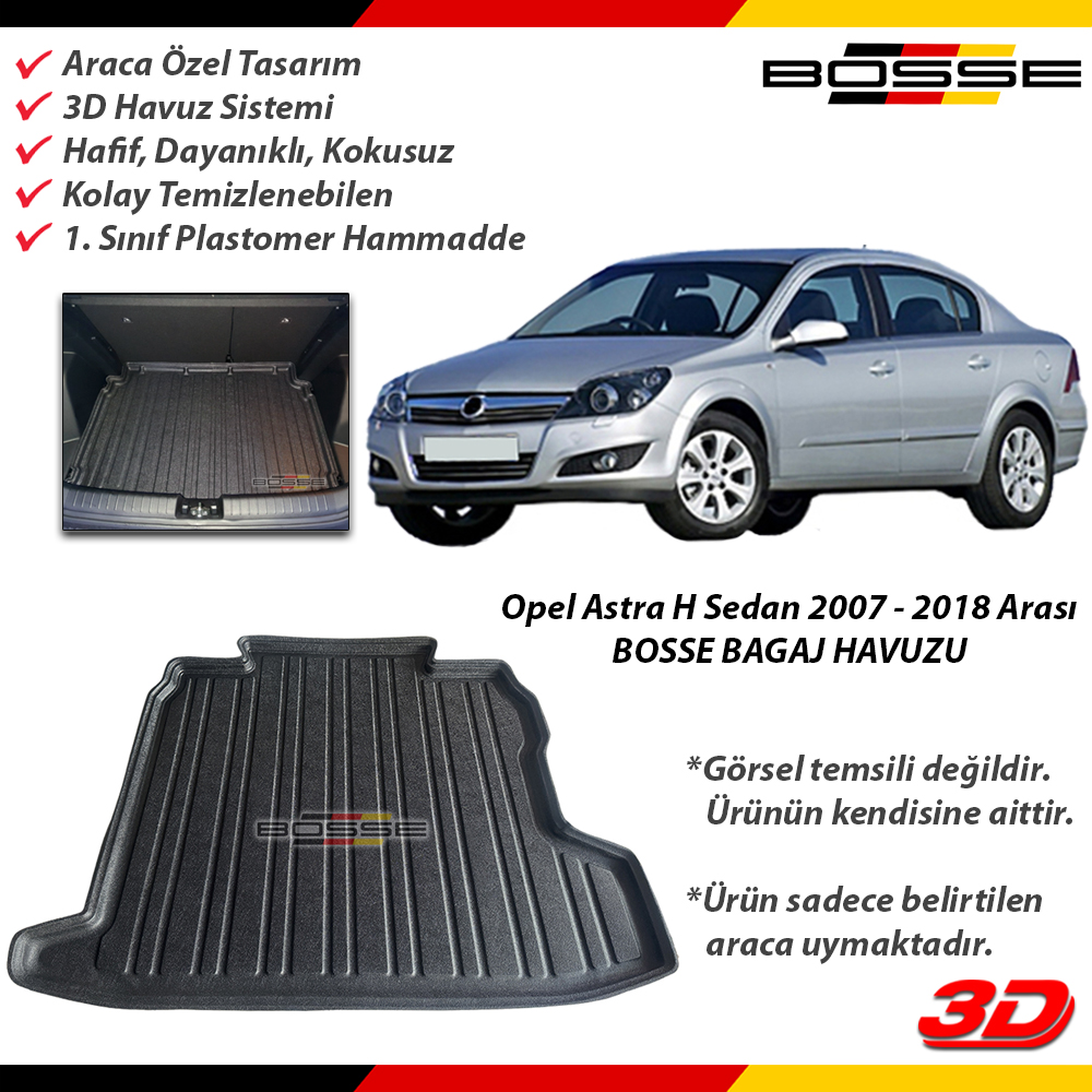 Opel%20Astra%20H%20Bagaj%20Havuzu%20SEDAN%202007%202018%20Arası%20BOSSE