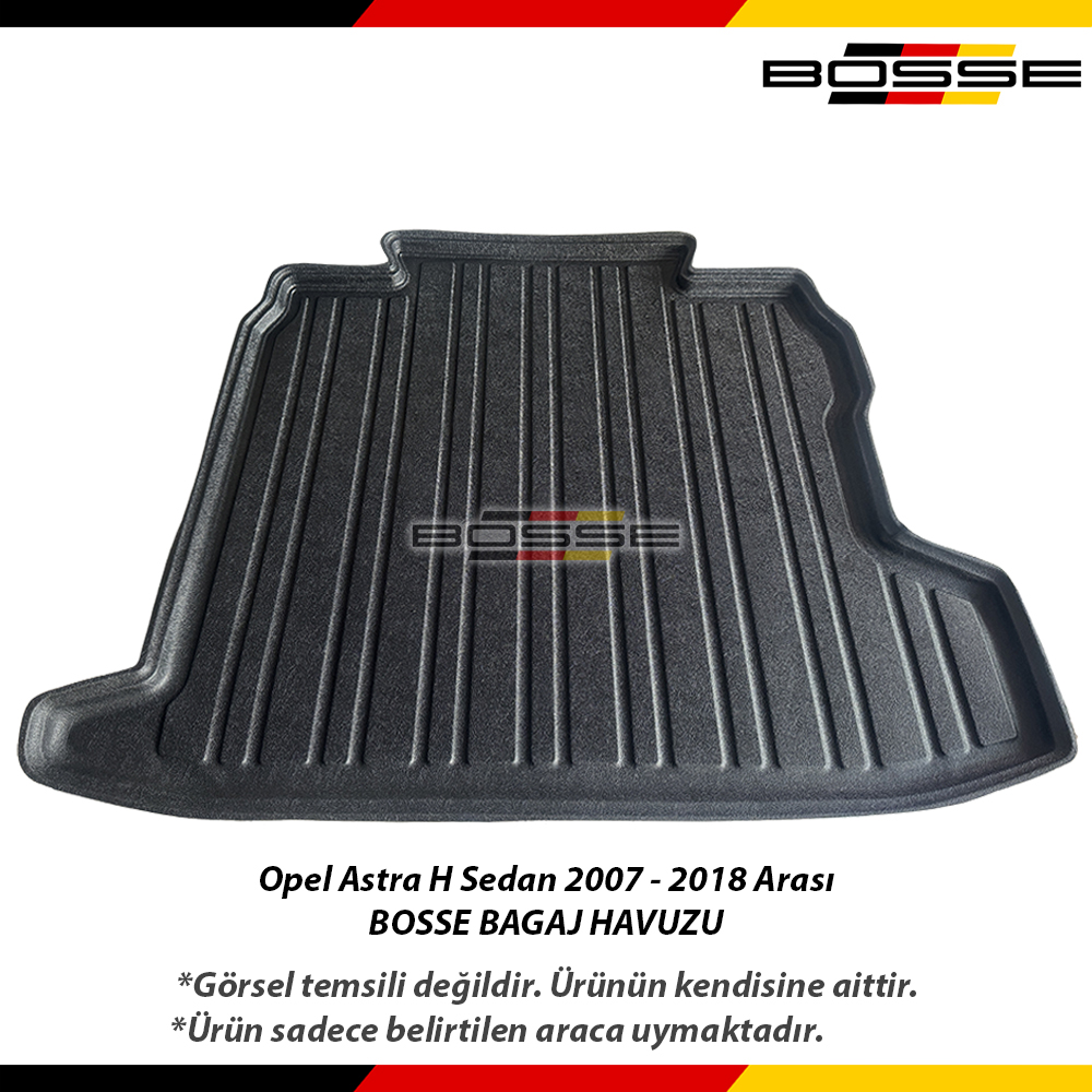 Opel%20Astra%20H%20Bagaj%20Havuzu%20SEDAN%202007%202018%20Arası%20BOSSE