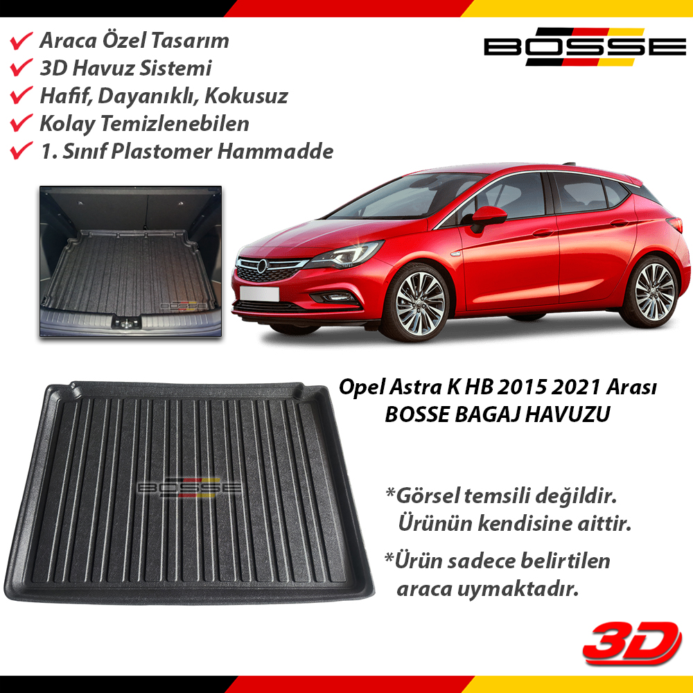 Opel%20Astra%20K%20Bagaj%20Havuzu%20HB%202015%202021%20BOSSE