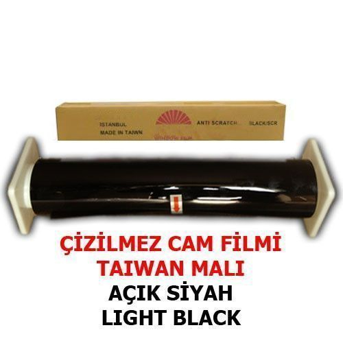 Cam%20Filmi%20Çizilmez%20%35%20Açık%20Siyah%20(%20Light%20Black%20)%20150cm%20*%2060m