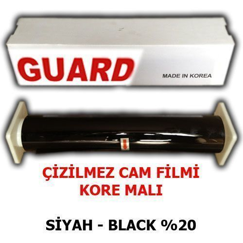 Cam%20Filmi%20Çizilmez%20%20%20Siyah%20(%20Black%20)%2050cm%20*%2060m%20Guard