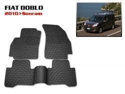 Fiat%20Doblo%20Oto%20Paspas%202010%20Sonrası%20Siyah%20İmage