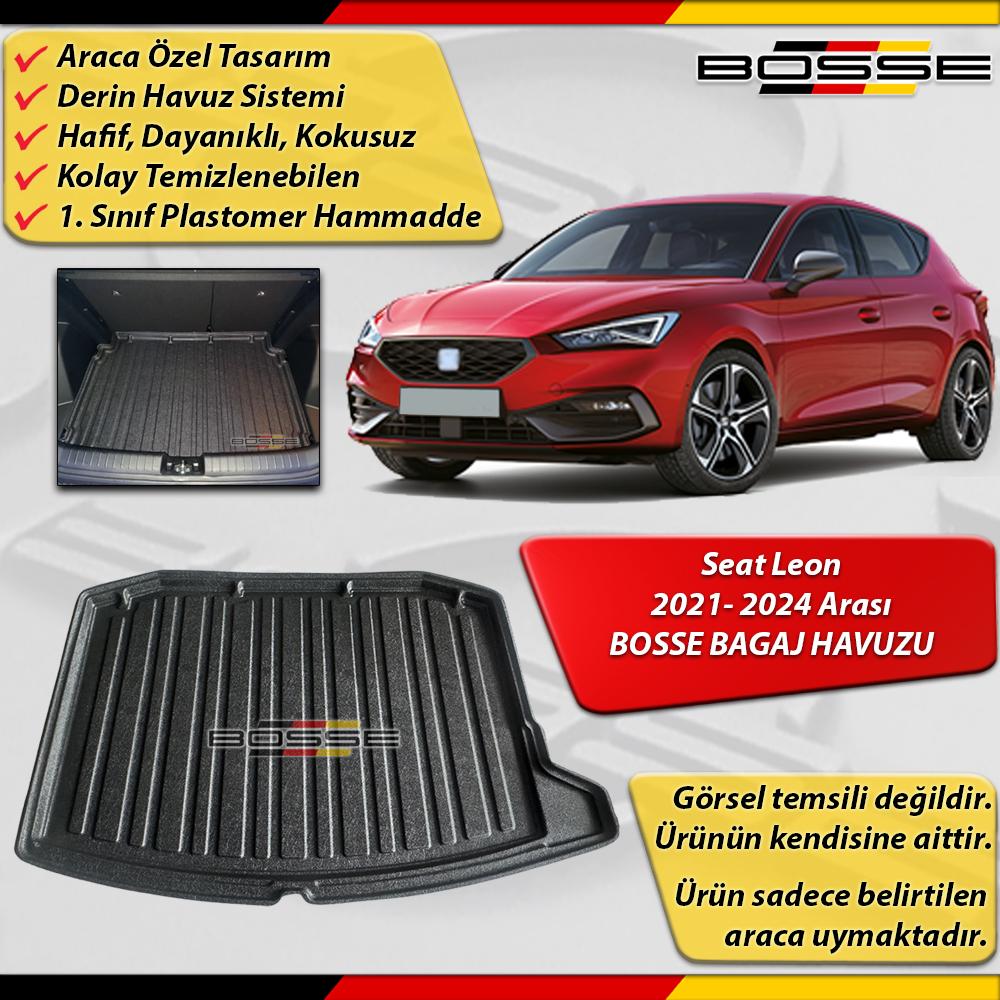 Seat%20Leon%20Bagaj%20Havuzu%202021%20Sonrası%20BOSSE