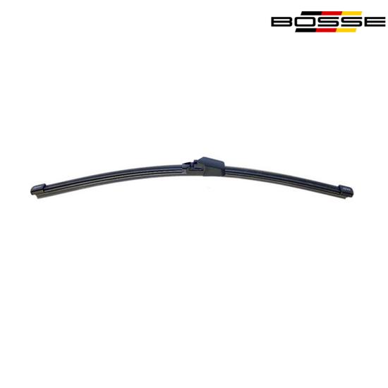 Arka Silecek 325mm Golf 5 (04-08), Polo 4-5 (02-09), Tiguan (07-16), Touareg (03-10), Fabia (07-13)