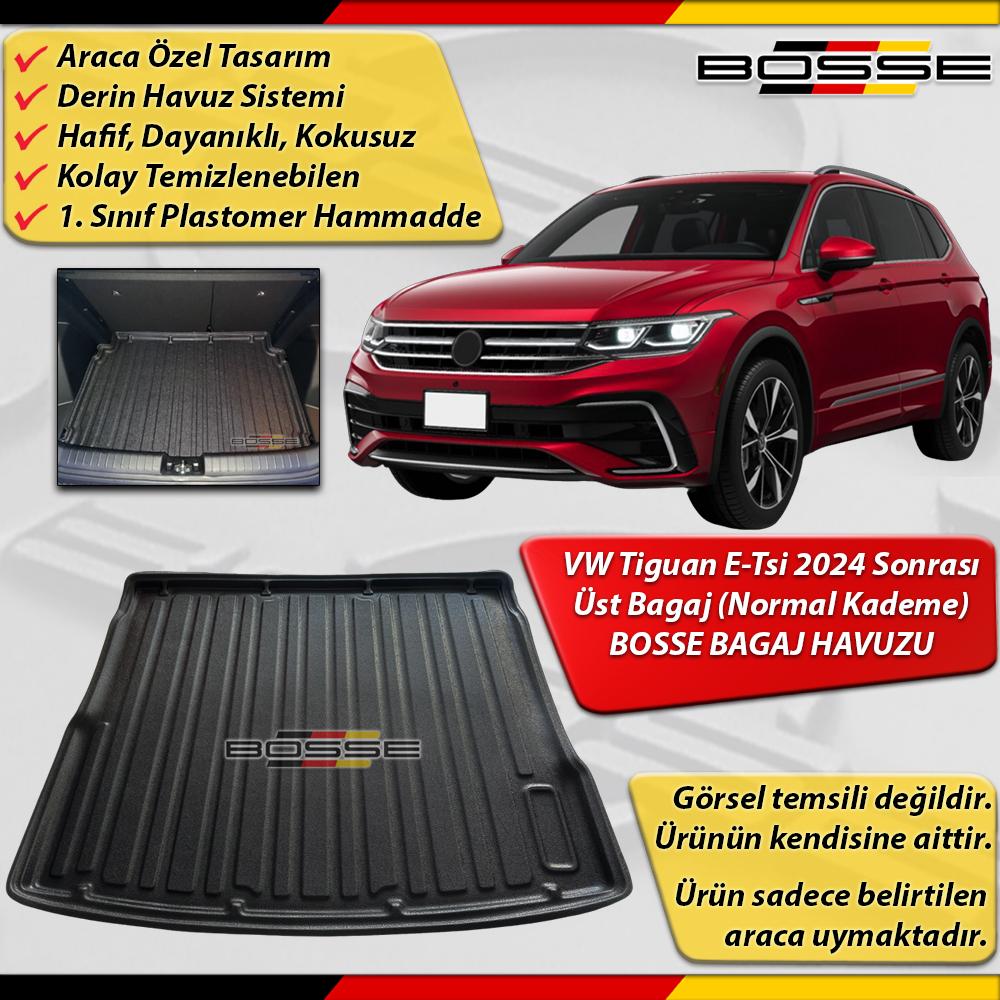 VW%20Tiguan%20Bagaj%20Havuzu%20ÜST%20Bagaj%20E-Tsi%202024%20Sonrası%20BOSSE